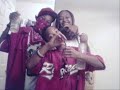 KME,GUTTA MAFIA, n YGP WE ON DECK