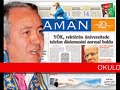 GAZ? �N?VERS?TES? REKT�R� KADR? YAMA�IN YOLSUZLUKLARI