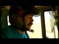 DAKAR -8: Bowled over!