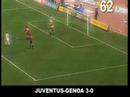 Roberto Baggio\