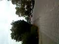 videos de Honda CR125 in the Street