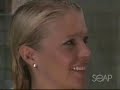 Jax and Courtney Shower Sex Jax and Courtney Shower Sex