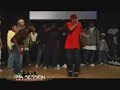 Ryat vs Jr Reap