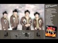 Los Toros De Mexico Caravana De Alto Rango Video and Lyrics