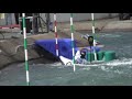 colober combot finale N1 cergy