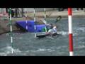colober combot finale N1 cergy