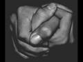 EVERYBODY HURTS (SUBTITULADO AL ESPAÑOL) - REM