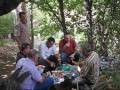 videos de MURA  (MURAT) DAĞI PİKNİK 1