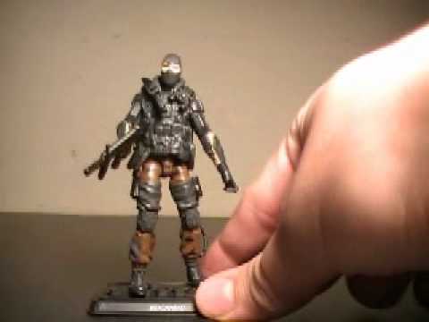 gi joe cobra