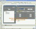 SL Tools