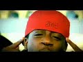 my-favorite-current-rap-and-r-b-songs-of-december-2007-.html