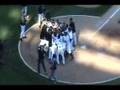 Jim Thome 500th Home Run