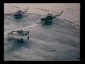 Maj. Ly Bung Landing