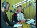 Bijbellezen - Handelingen 3:1-8a - Radio Onelove