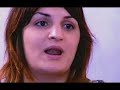 Daqui pra frente VIII - Desafios da vida adulta