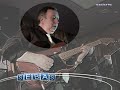 TOP 60,S GRUPO MUSICO-VOCAL