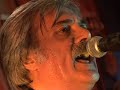 TOP 60,S GRUPO MUSICO-VOCAL