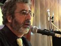 TOP 60,S GRUPO MUSICO-VOCAL