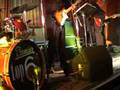 TOP 60,S GRUPO MUSICO-VOCAL