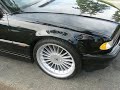 bmw-740i-with-20-alpinas-pzeros-e38.html