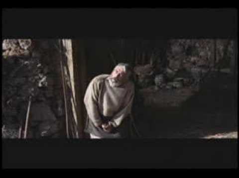 Noah - RIGHT! (Bill Cosby)