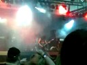 Possessed - The Heretic