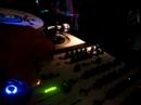 DJ CRISTIAN CARLETTI