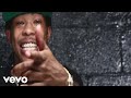 Cash Out Hold Up Video and Lyrics