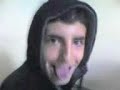 el batery principiante el batery principiante