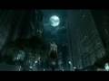 videos de FF13 et le Versus
