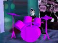 my iron man music video my iron man music video