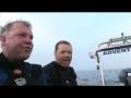 videos de Expedition Labrador Part 2
