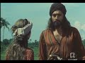 Sandokan