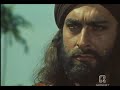 Sandokan