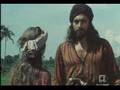 Sandokan