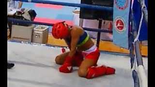 It hurts girls, too/女でも痛い! (Female ... It hurts girls, too/女でも痛い! (Female ...