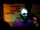 Eugenio en el city 3 15