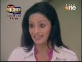 Dil Mil Gaye 7th July Part 1/3