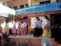 videos de hsmcs