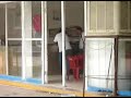 high  school  mexico