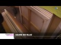 Uniquement Vôtre SA Genève: TSR1 - Emission Couleurs Locales