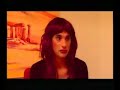 Transvestite sketch - Espagne Tv Transvestite sketch - Espagne Tv
