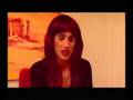 Transvestite sketch - Espagne Tv