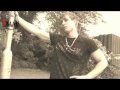 www.slovakmusclemen.com-slovak natural bodybuilder