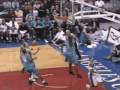 Robert Tractor Traylor takes it all the way