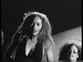 Morris Day - Gimme whatcha got