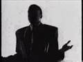 Morris-Day-Gimme-wha