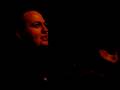 videos de MC ghost SOUS LA NEIGE