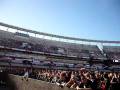 videos de MADONNA - BUENOS AIRES 2008