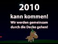 soll ich dir noch schoene thumbnails setzen und untertitel fuer hoergesc... (YouTube http://youtu.be/soB3l_b8pCU?a)